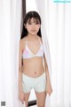 Mao Imaizumi 今泉まお, [Minisuka.tv] 2021.06.17 Secret Gallery (STAGE1) 01