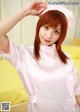 Aimi Nakatani - Heymature Www Xxxpixsex