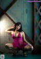 Emi Asano - 69fuckpics Wp Content