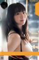 Ayumi Rieko 歩りえこ, Shukan Gendai 2022.06.04 (週刊現代 2022年6月4日号)