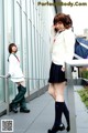 Bokura No Natsuyasumi - Ebonycumdumps Www Xxxpixsex