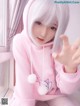 Coser @ 一 小 央 泽 (yixiaoyangze): 微 博 杂 图 (657 photos)