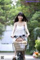 Yuki Kashiwagi - Xxxmrbiggs Ftvsex Pichar