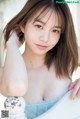 Ayuna Nitta 新田あゆな, FLASH 2021.12.21 (フラッシュ 2021年12月21日号)