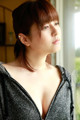 Yumi Sugimoto - Prettydirtyhd Xossip Photo