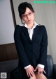 Mao Kurata - Trans500 Bigass Pics