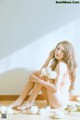 XIUREN No. 2230: Model Cassie (52 photos)