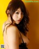 Megu Fujiura - Moving Xnxx Sexy