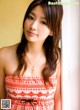 Kaori Manabe - Brazznetworkcom Naked Diva