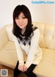 Sayaka Imai - Starhdpics Chini Xxx