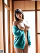嗳玲柳 - 烈日下的温柔 Set 2 20230615 Part 1